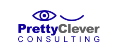 Pretty Clever Consulting Pty Ltd